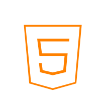 HTML5新技術,新體驗,更兼容